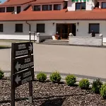 Hotel Ranczo